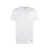 Jil Sander Jil Sander T-Shirt WHITE