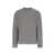 Jil Sander Jil Sander Sweaters WHITE