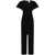 Calvin Klein Calvin Klein Jumpsuits Black