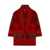 ALANUI Alanui Sweaters RED/FIRE