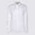 Brunello Cucinelli Brunello Cucinelli Shirts WHITE