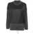 Fabiana Filippi Fabiana Filippi Sweaters Grey GREY