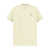 MAISON KITSUNÉ Maison Kitsuné T-Shirts Beige