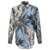 ETRO Etro 'Paisley Foliage' Shirt MULTICOLOR