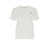 MAISON KITSUNÉ Maison Kitsuné T-Shirt WHITE