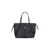 MCM Mcm Bags Black