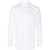 FINAMORE Finamore Napoli Cotton Shirt WHITE