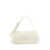 Jil Sander Jil Sander Bags WHITE