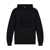 Max Mara Max Mara Sweaters Black