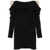 COSTARELLOS Costarellos Dresses Black