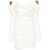 COSTARELLOS Costarellos Dresses Beige