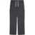 Palm Angels Palm Angels Trousers GREY