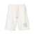 Palm Angels Palm Angels Shorts Beige