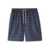 Palm Angels Palm Angels Shorts BLUE