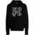 Palm Angels Palm Angels Sweaters Black