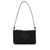 Palm Angels Palm Angels Handbags. Black