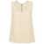 BY MALENE BIRGER By Malene Birger Debbia Top Beige