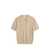 BY MALENE BIRGER By Malene Birger Talallia Top Beige