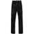 DSQUARED2 DSQUARED2 Jeans Black