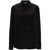 DSQUARED2 DSQUARED2 Shirts Black