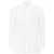 Maison Margiela Maison Margiela Long Sleeves Shirt Clothing WHITE