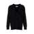 Maison Margiela Maison Margiela Knitwear BLUE