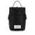 Maison Margiela Maison Margiela Handbags. Black