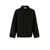 Maison Margiela Maison Margiela Jackets Black