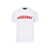 DSQUARED2 Dsquared2 T-Shirts And Polos WHITE