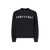 DSQUARED2 Dsquared2 Sweaters Black