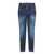 DSQUARED2 DSQUARED2 Jeans BLUE