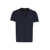 DSQUARED2 Dsquared2 T-Shirts And Polos Blue BLUE