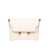 Marni Marni Bags WHITE