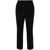 Liu Jo Liu Jo Trousers Black Black