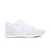 Philippe Model Philippe Model Sneakers WHITE