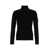 Prada Prada Knitwear Black