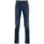 Jacob Cohen Jacob Cohen Jeans BLUE