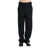 Marni Marni Pants Black