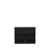 Valentino Garavani Valentino Garavani Wallets Black