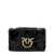 Pinko 'Baby Love Bag' crossbody bag Black