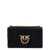 Pinko 'Love Bag' crossbody bag Black