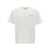 Valentino Garavani 'Valentino' T-shirt White