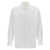 Saint Laurent 'Cassandre' shirt White