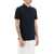 Hugo Boss Slim Fit Passenger Polo Shirt DARK BLUE