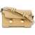 Marni Mini Trunkaroo Shoulder Bag NOMAD