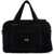 Y-3 Classic Holdall Duff BLACK