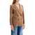 BLAZÉ MILANO Everyday Cholita Blazer CAMEL