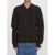 Dolce & Gabbana Wool Sweater BROWN