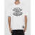 Dolce & Gabbana Logo T-Shirt WHITE