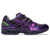 ASICS ASICS SHOES 1203A475.500 NIGHT SHADE ORCHID Night Shade Orchid